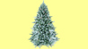 Click to view detail